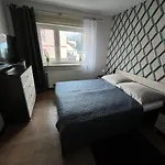 Essa - 3 Lägenhet Karpacz