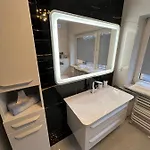 Lägenhet Essa - 3 *