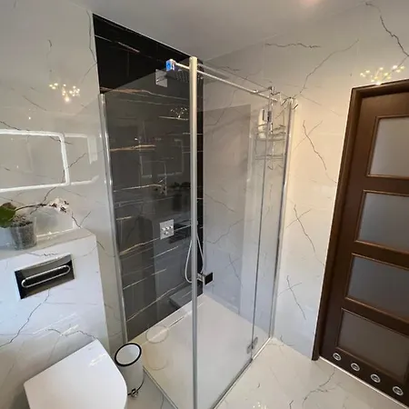 Apartment Essa - 3 *
