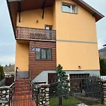 Essa - 3 Apartamento *