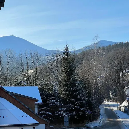 Essa - 3 Apartament Karpacz