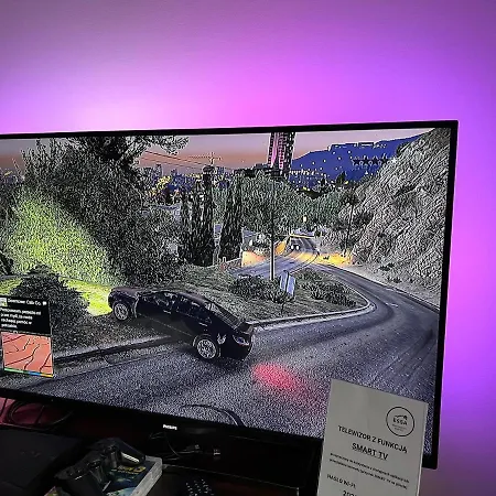 Apartament Essa - 3 Karpacz