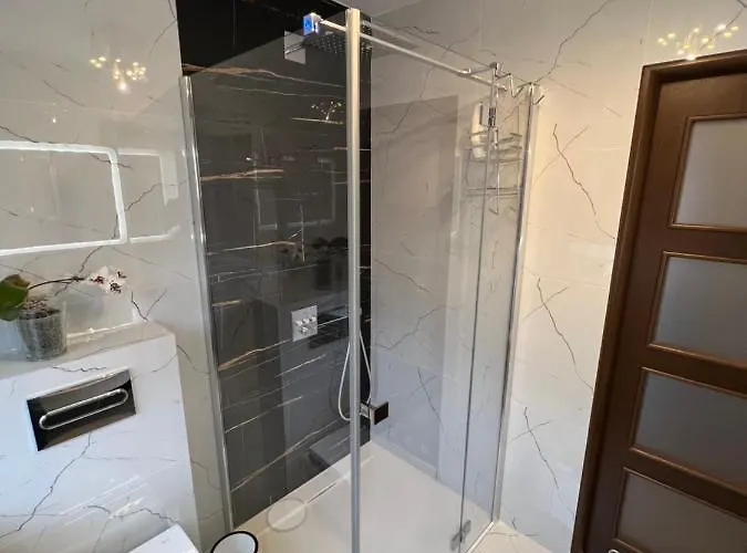 Apartment Essa - 3 *